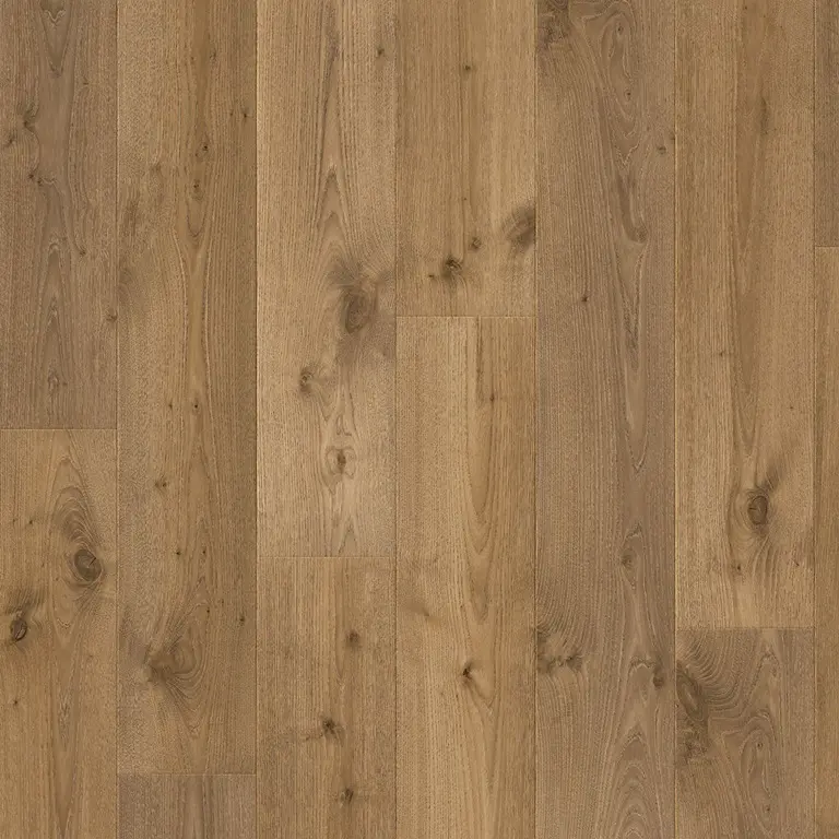 Pergo Arendal Pro landgoed eik V4-9mm-1,573m²