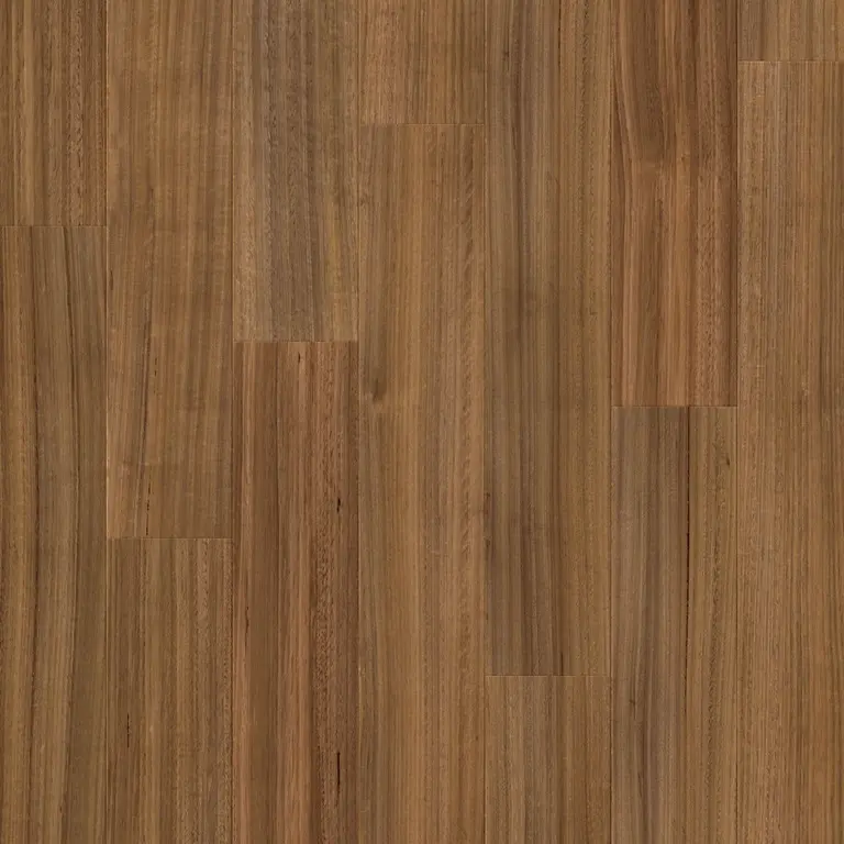 Pergo Arendal Pro tasmaanse eik V4-9mm-1,573m²