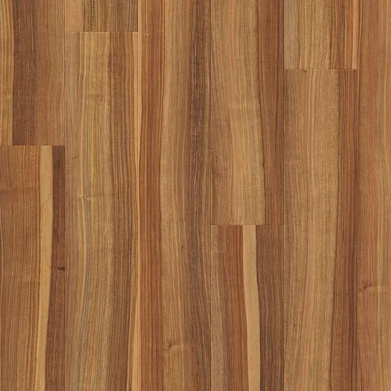 Pergo Arendal Pro verfijnde notelaar V4-9mm-1,573m²