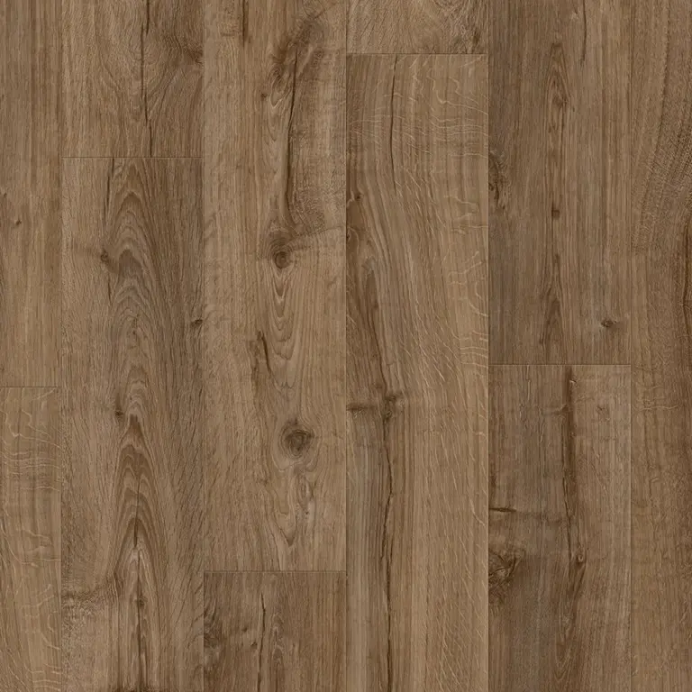 Pergo Visby boerderij eiken V4-8mm-1,835m²