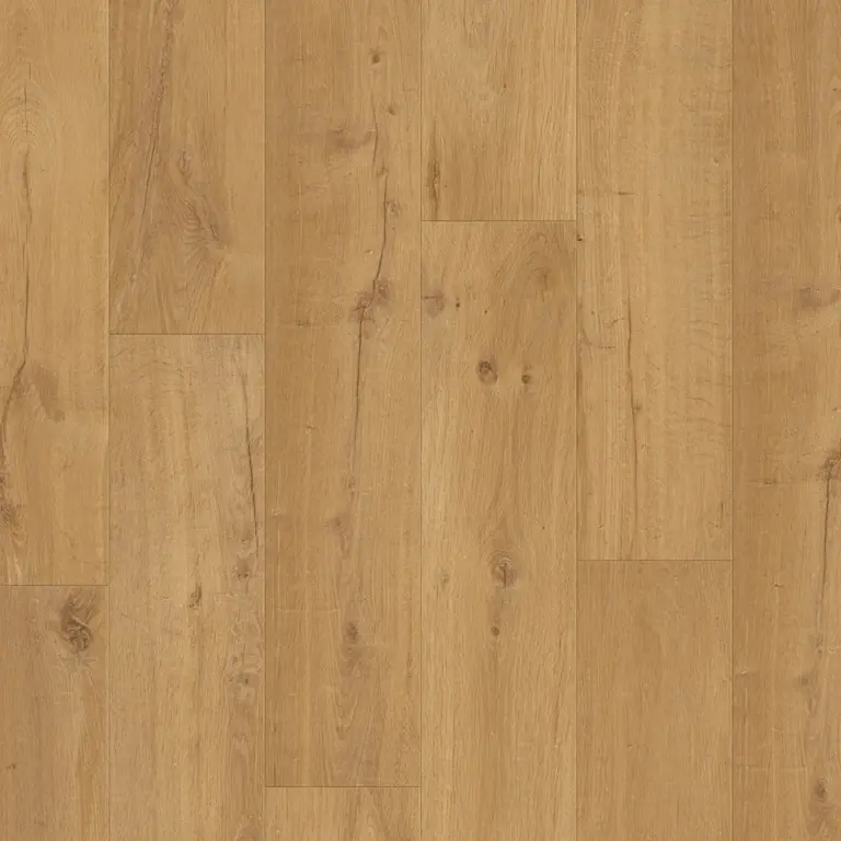 Pergo Visby dorpseik V4-8mm-1,835m²