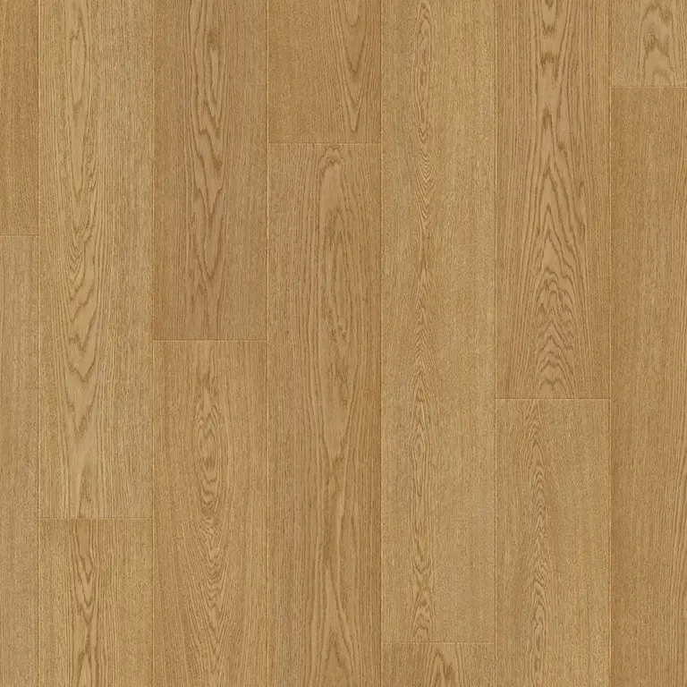 Pergo Arendal stockholm eik V4-9mm-1,573m²
