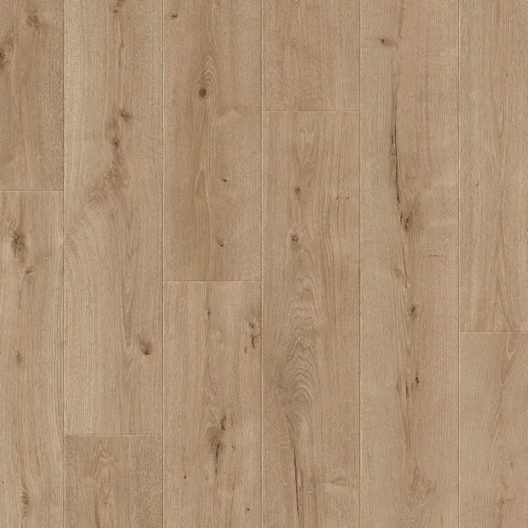 Pergo Arendal toendra eik V4-9mm-1,573m²