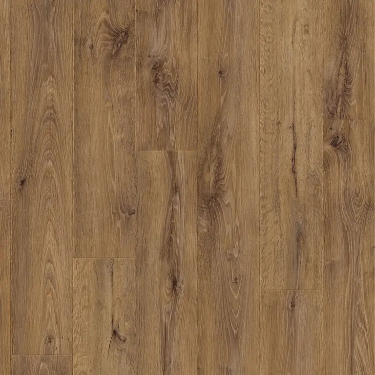 Pergo Arendal barnhouse eik V4-9mm-1,573m²