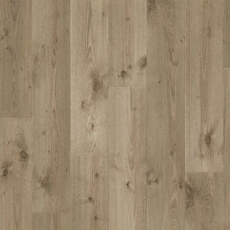 Pergo Arendal weide eik V4-9mm-1,573m²