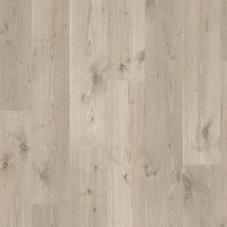Pergo Arendal vintage grijze eik V4-9mm-1,573m²