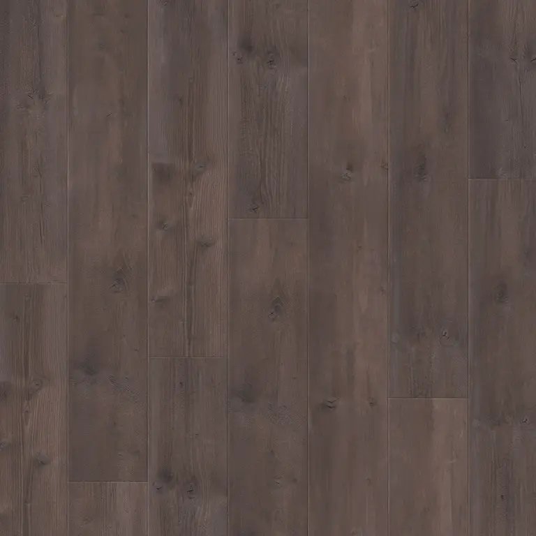 Pergo Arendal verweerde den V4-9mm-1,573m²