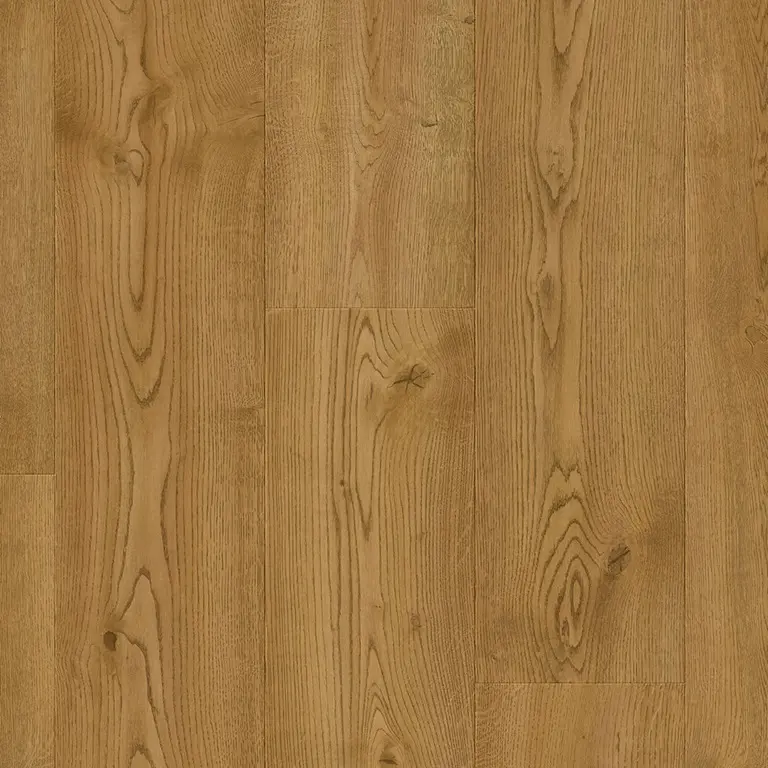 Pergo Stavanger borgio eik V4-8mm-2,306m²