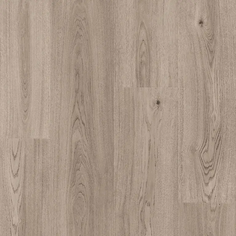 Pergo Stavanger noordelijke eik V4-8mm-2,306m²