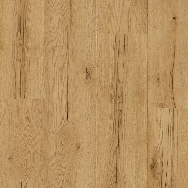 Pergo Stavanger wildernis eik V4-8mm-2,306m²