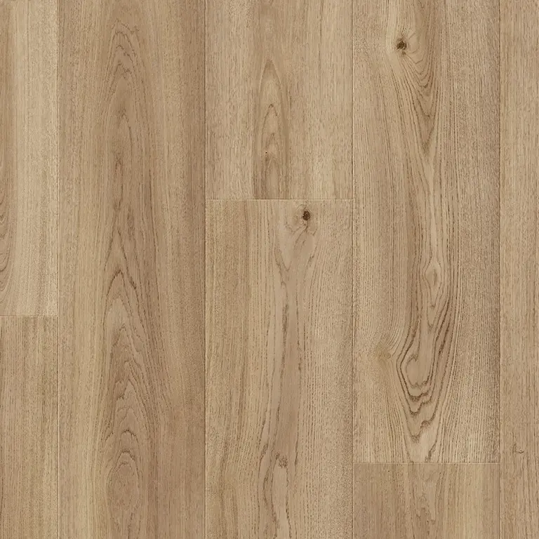 Pergo Stavanger Pro abdij eik V4-8mm-2,306m²