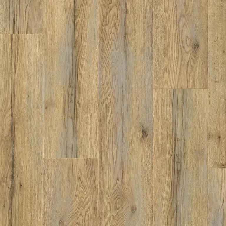 Pergo Stavanger Pro atelier eik V4-8mm-2,306m²