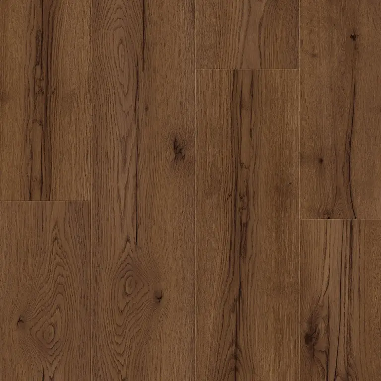 Pergo Stavanger Pro berghut eik V4-8mm-2,306m²