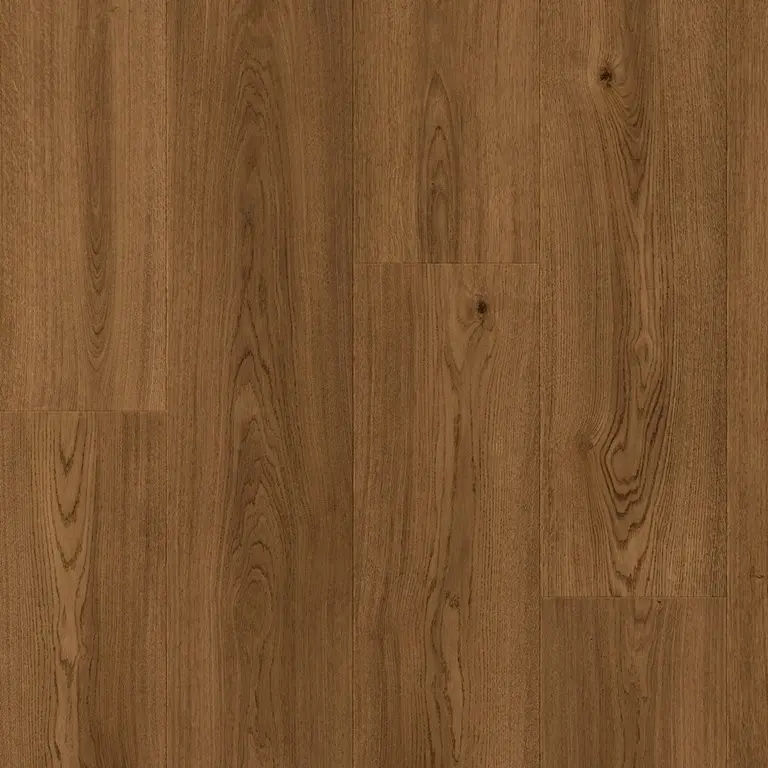 Pergo Stavanger Pro bloesem eik V4-8mm-2,306m²