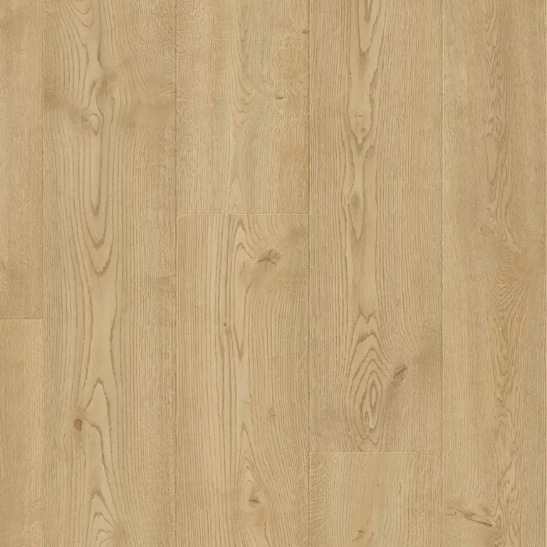 Pergo Stavanger Pro haven eik V4-8mm-2,306m²