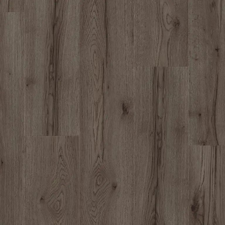 Pergo Stavanger Pro rivierrots eik V4-8mm-2,306m²