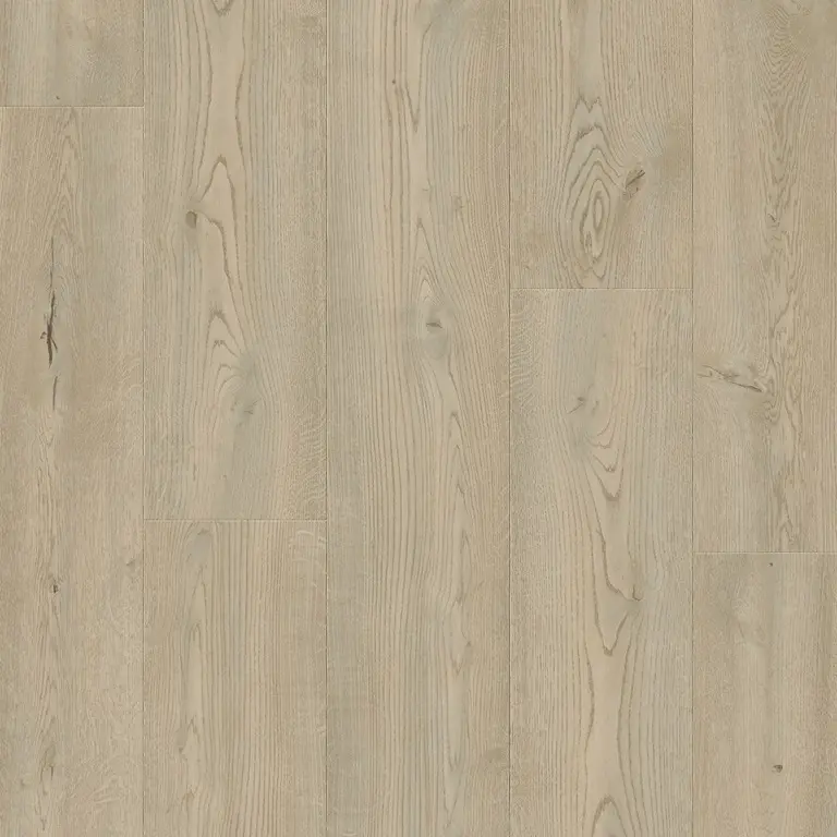 Pergo Stavanger Pro vitaleta eik V4-8mm-2,306m²