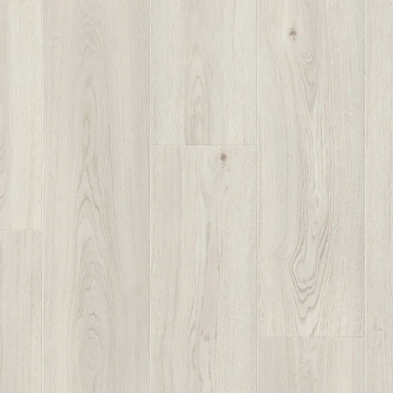 Pergo Stavanger Pro zeezout eik V4-8mm-2,306m²