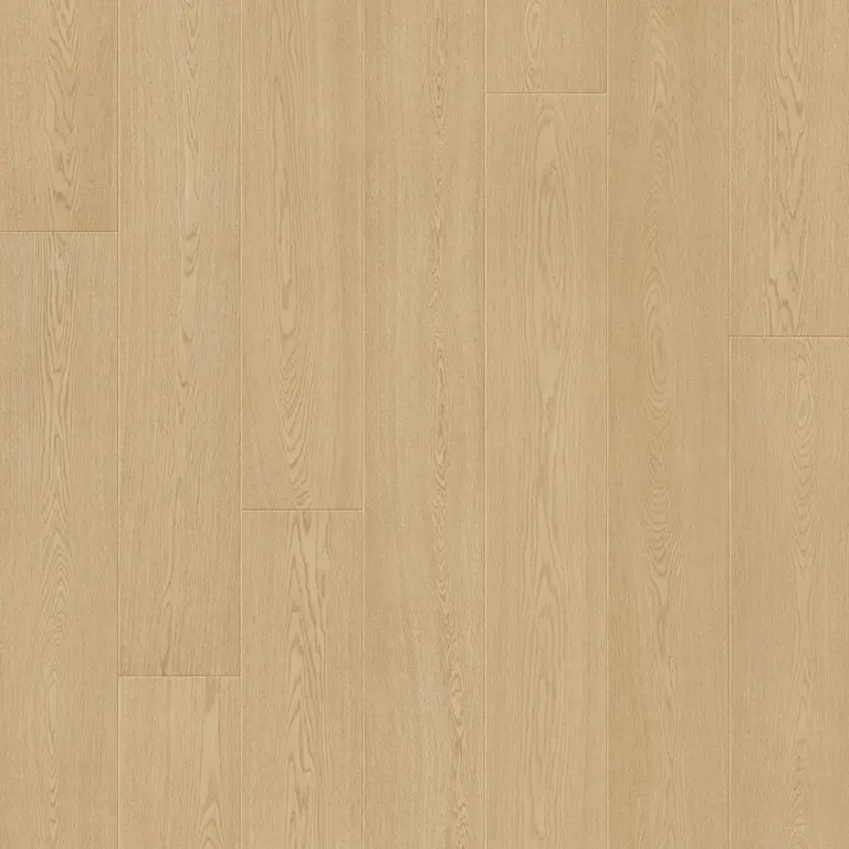 Pergo Odense havermout eik V4-9,5mm-2,952m²