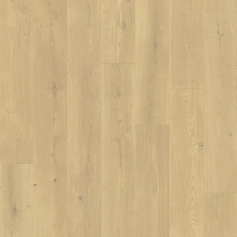 Pergo Odense bewolkte eik V4-9,5mm-2,952m²