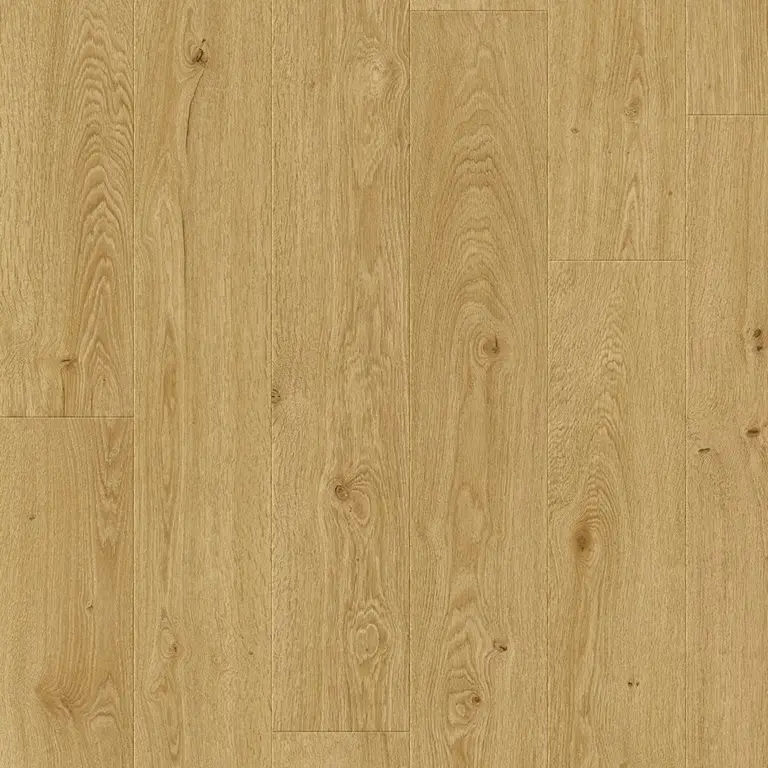 Pergo Odense zonnewende eik V4-9mm-2,952m²