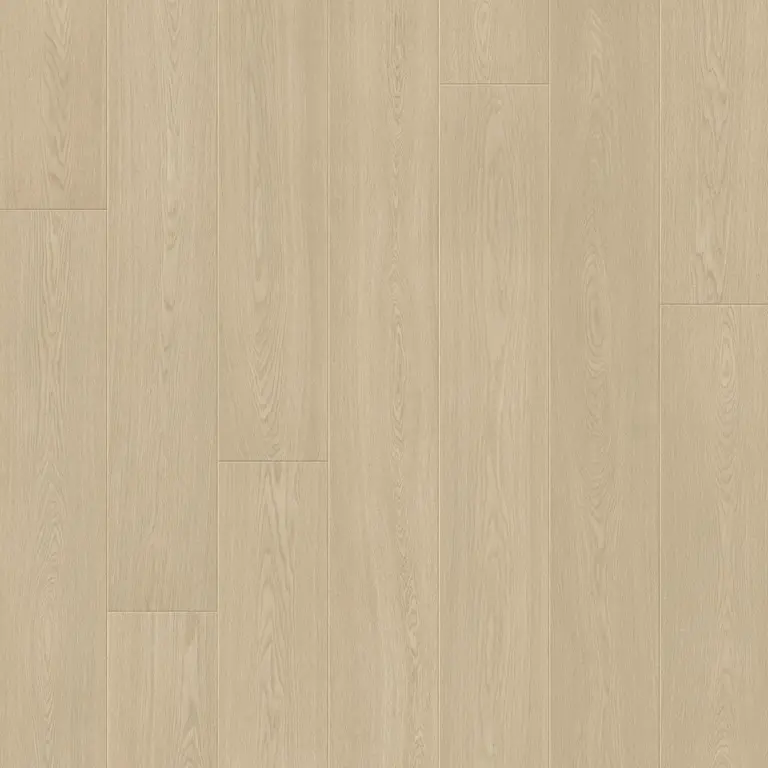 Pergo laminaat Odense Pro klei eik V4-9,5mm-2,952m²