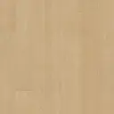 Pergo laminaat Odense Pro havermout eik V4-9,5mm-2,952m²