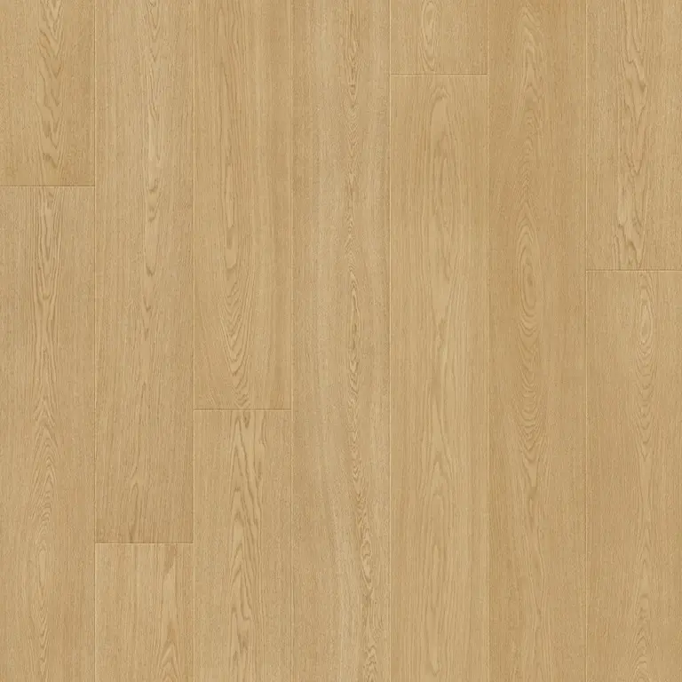 Pergo Odense Pro mout eik V4-9,5mm-2,952m²