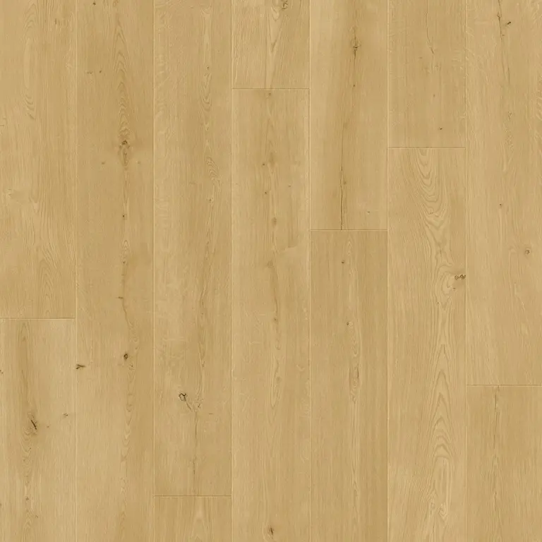 Pergo Odense Pro heldere eik V4-9mm-2,952m²