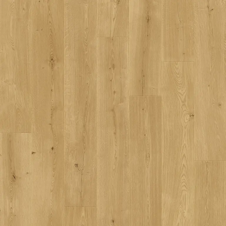Pergo Odense Pro levendige eik V4-9,5mm-2,952m²