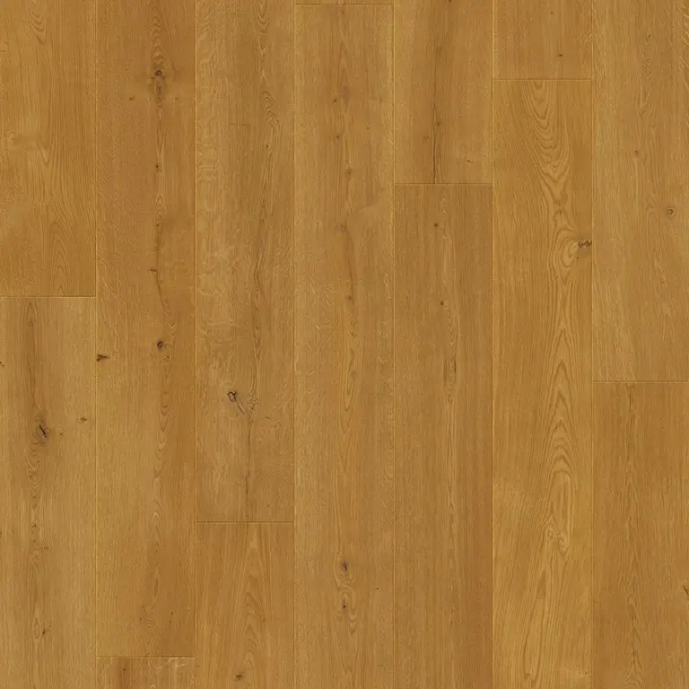 Pergo Odense Pro schemering eik V4-9,5mm-2,952m²