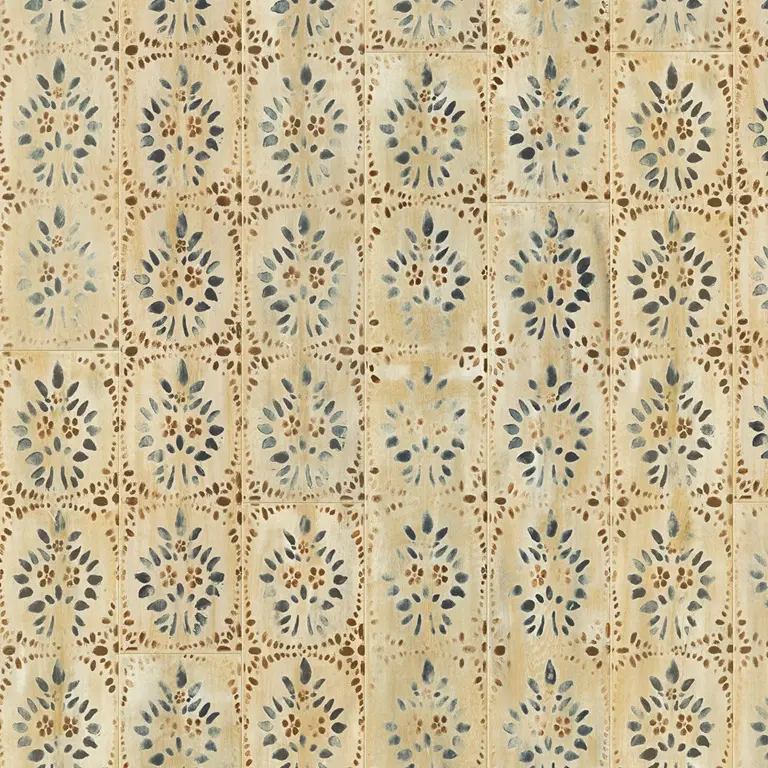 Pergo Odense Pro folk V4-9,5mm-2,952m²