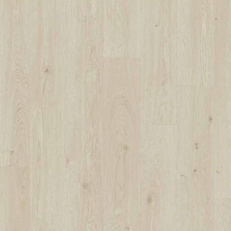 Pergo Odense Pro gletsjer eik V4-9,5mm-2,952m²