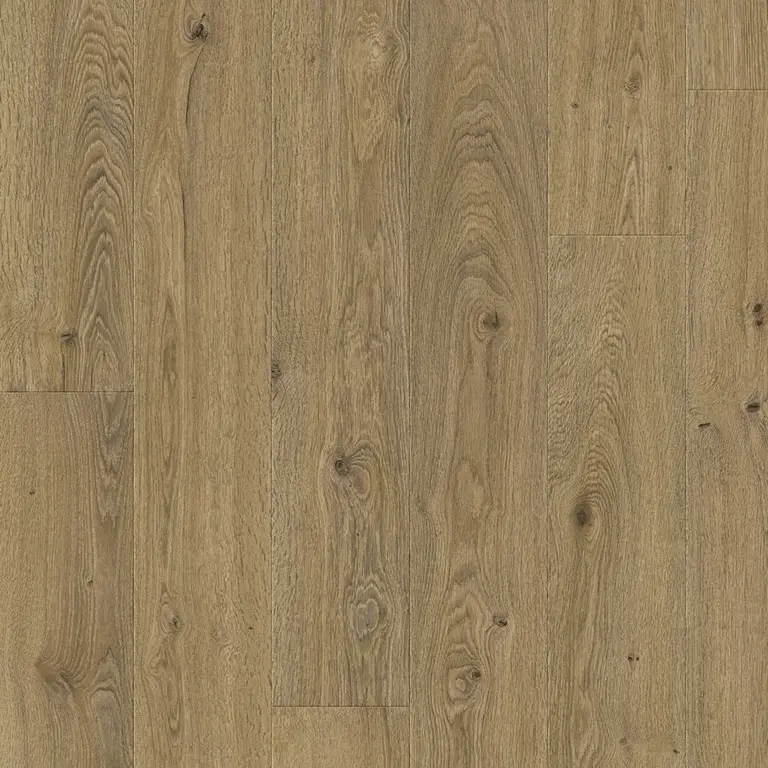 Pergo Odense Pro beaufort eik V4-9,5mm-2,952m²