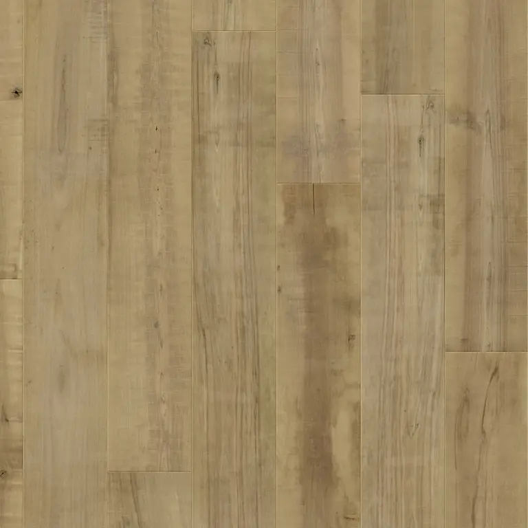 Pergo Odense Pro rustieke charme V4-9mm-2,952m²