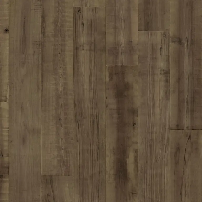 Pergo Odense Pro rustieke rook V4-9,5mm-2,952m²