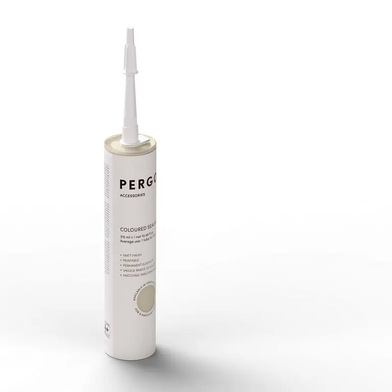 Pergo kleurkit 02B 310ml 