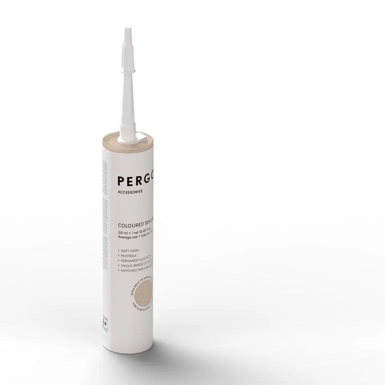 Pergo kleurkit 18B 310ml 