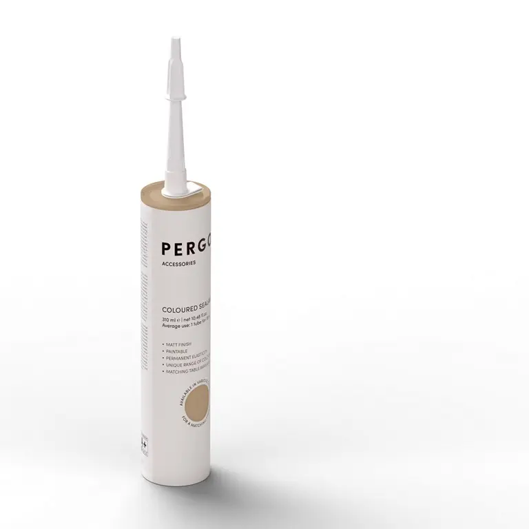 Pergo kleurkit 10B 310ml 