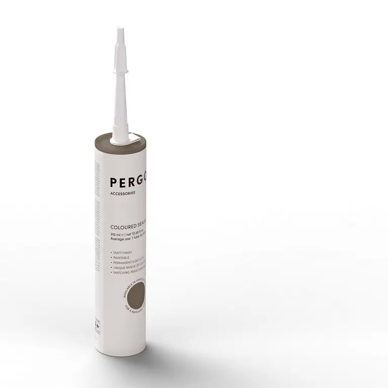 Pergo kleurkit 17B 310ml 