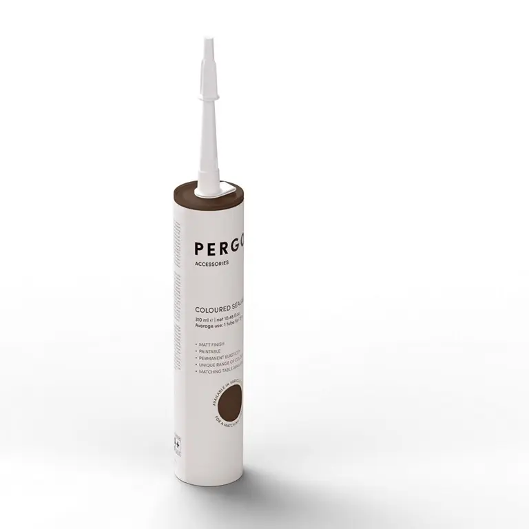 Pergo kleurkit 12B 310ml 