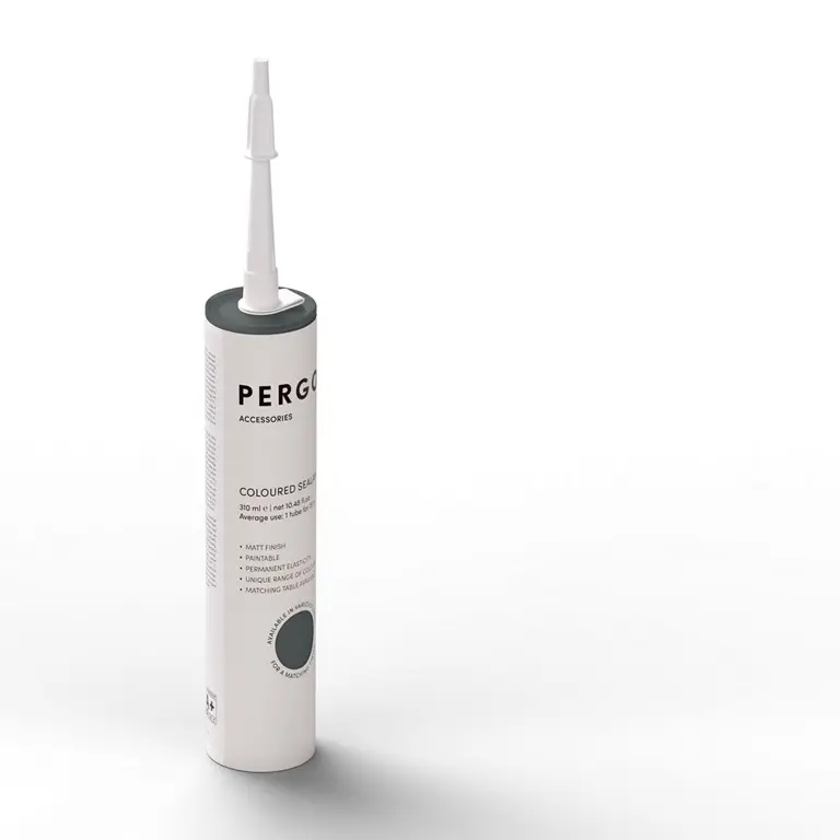 Pergo kleurkit 03B 310ml 