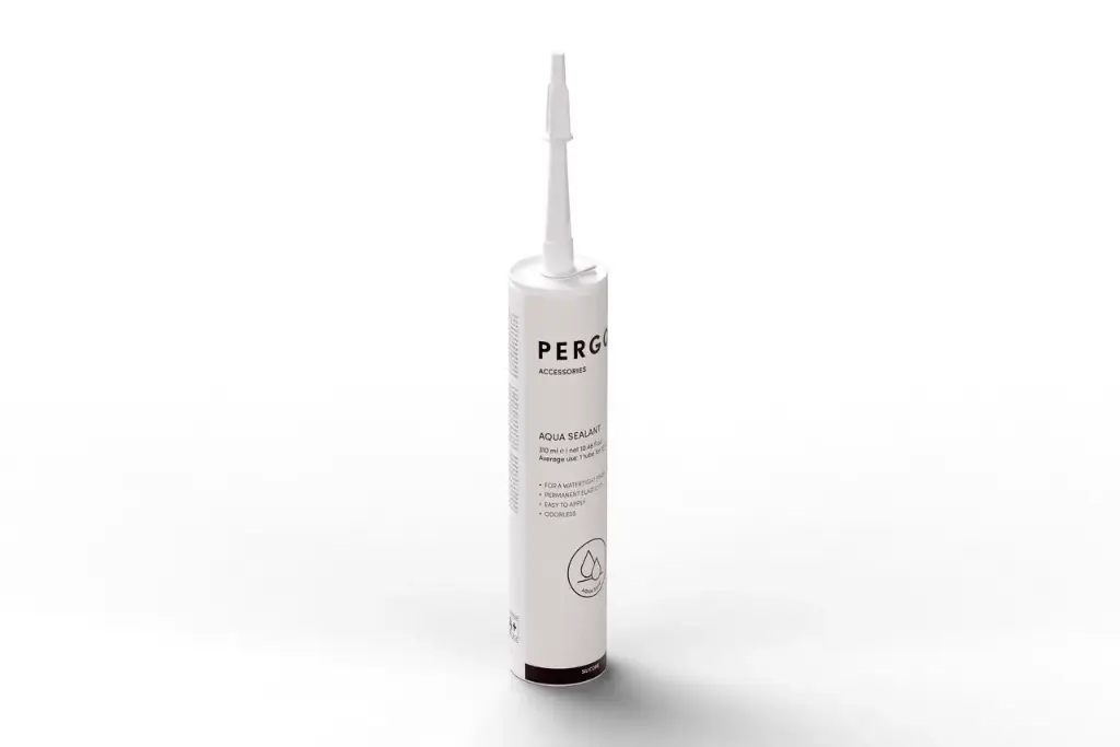 Pergo Aqua sealant 310ml 