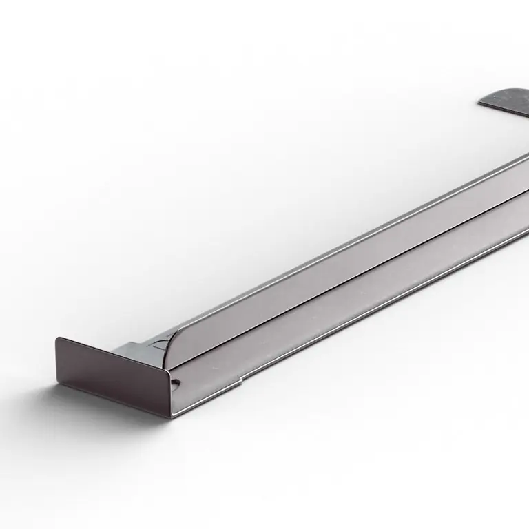 Pergo vinyl/Rigid installatie-tool 