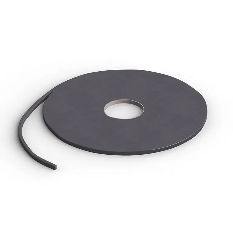 Pergo hydrostrip voor standaardplint 15m 