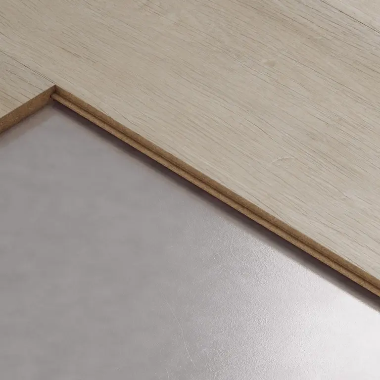 Pergo ondervloer foam plus 2mm 15m² 