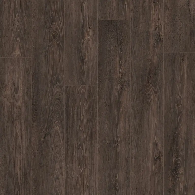 Pergo Glomma Pad Pro donkere eifel eik V4-6mm-1,873m²