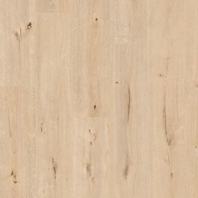 Pergo Glomma Pad Pro beige ierse eik V4-6mm-1,873m²