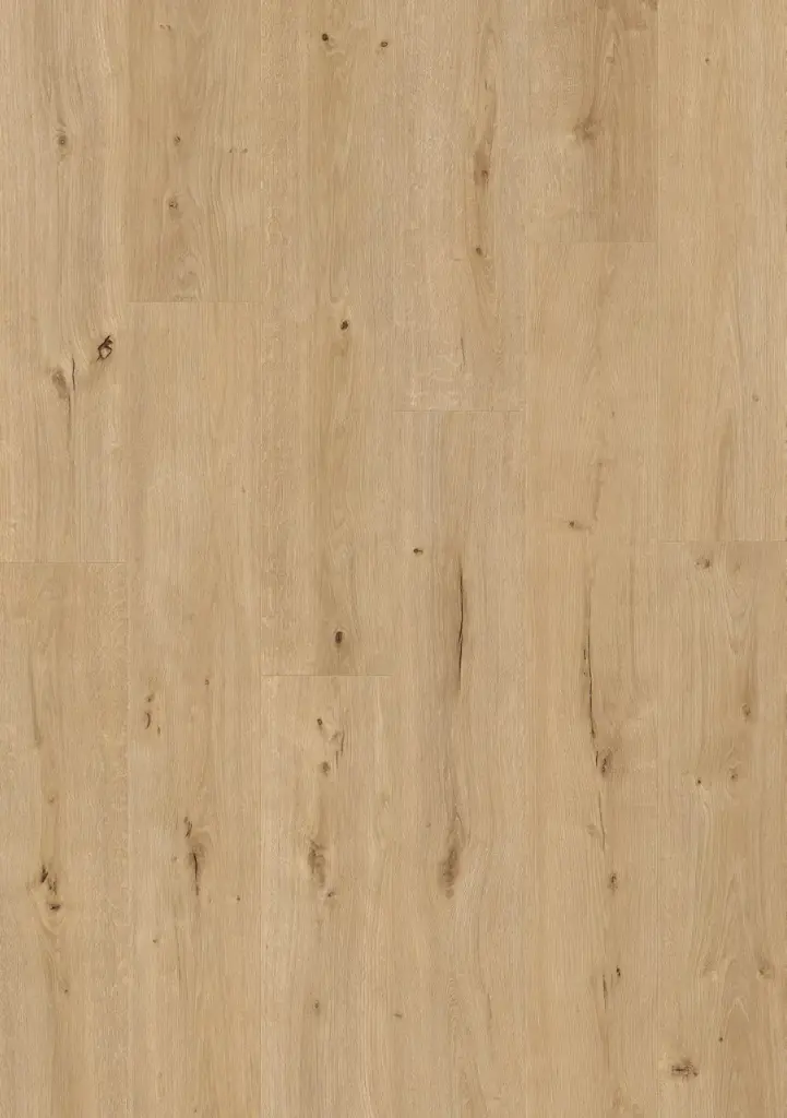 Pergo Glomma Pad Pro ierse eik natuur V4-6mm-1,873m²