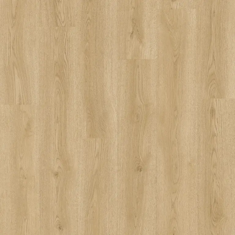 Pergo Glomma Pad Pro natuurlijke moeraseik V4-6mm-1,873m²